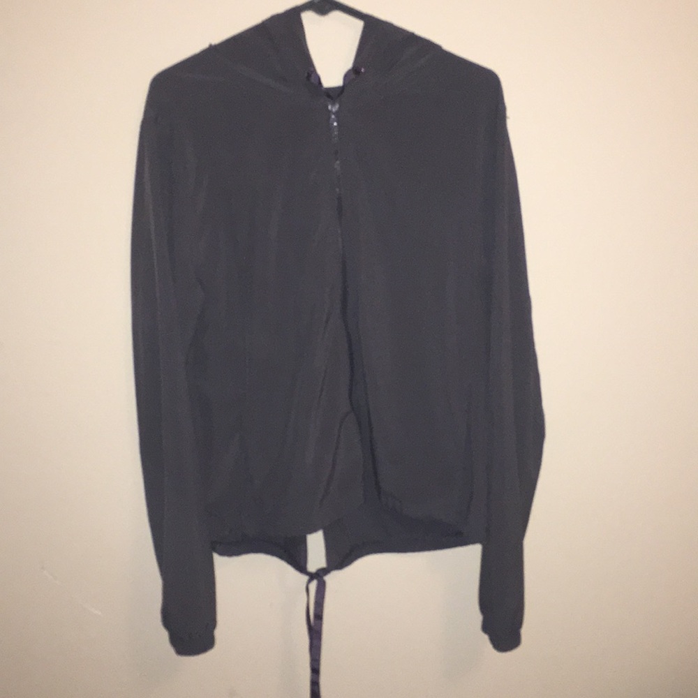 Sports jacket - Picture 3 of 3
